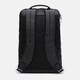 Мужской кожаный рюкзак Ricco Grande K16475bl-black фото