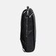 Мужской кожаный рюкзак Ricco Grande K16475bl-black фото