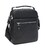 Чоловіча шкіряна сумка Ricco Grande K16607а-black картинка, зображення, фото