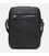 Мужская кожаная сумка Ricco Grande K16507bl-black фото, картинка, изображение