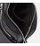 Чоловіча шкіряна сумка Ricco Grande K16507bl-black картинка, зображення, фото
