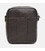 Мужская кожаная сумка Keizer K1133br-brown фото, картинка, изображение