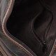 Мужская кожаная сумка Keizer K1133br-brown фото