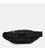 Мужская кожаная сумка Keizer k10428bl-black фото, картинка, изображение