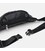 Мужская кожаная сумка Keizer k10428bl-black фото, картинка, изображение