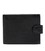 Мужское кожаное портмоне Ricco Grande k1555E-black фото, картинка, изображение