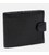 Мужское кожаное портмоне Ricco Grande k1555E-black фото, картинка, изображение