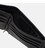 Мужское кожаное портмоне Ricco Grande k1555E-black фото, картинка, изображение