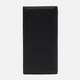 Мужской кожаный кошелек Ricco Grande k16022-A-black фото