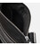 Мужская кожаная сумка Keizer K1301bl-black фото, картинка, изображение