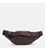 Мужская кожаная сумка Keizer K18012br-brown фото, картинка, изображение