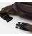 Мужская кожаная сумка Keizer K18012br-brown фото, картинка, изображение