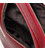 Жіноча шкіряна сумка Borsa Leather K11906r-red картинка, зображення, фото