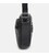 Мужская кожаная сумка Keizer K10080bl-black фото, картинка, изображение
