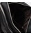 Мужская кожаная сумка Keizer K11183bl-black фото, картинка, изображение