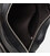 Мужская кожаная сумка Keizer K19981bl-black фото, картинка, изображение
