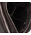Мужская кожаная сумка Keizer K13646br-brown фото, картинка, изображение