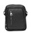 Мужская кожаная сумка Ricco Grande K13021-1bl-black фото, картинка, изображение