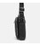 Мужская кожаная сумка Ricco Grande K13021-1bl-black фото, картинка, изображение
