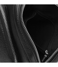 Чоловіча шкіряна сумка Ricco Grande K13021-1bl-black картинка, зображення, фото