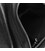 Мужская кожаная сумка Ricco Grande K13021-1bl-black фото, картинка, изображение