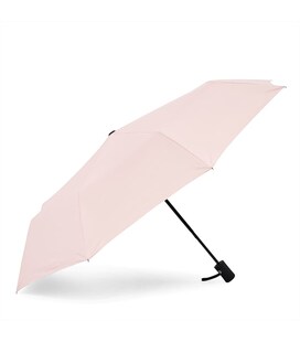 Автоматический зонт Monsen C1UV2-pink фото, картинка, изображение
