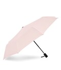 Автоматический зонт Monsen C1UV2-pink фото, картинка, изображение