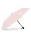 Автоматический зонт Monsen C1UV2-pink фото, картинка, изображение