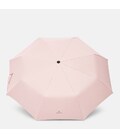 Автоматична парасолька Monsen C1UV2-pink картинка, зображення, фото