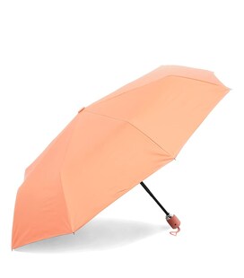 Автоматический зонт Monsen C1Rio16-peach фото, картинка, изображение