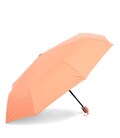 Автоматический зонт Monsen C1Rio16-peach фото, картинка, изображение