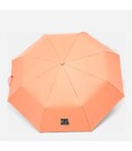 Автоматический зонт Monsen C1Rio16-peach фото, картинка, изображение
