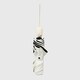 Автоматический зонт Monsen C1Rio11-white фото