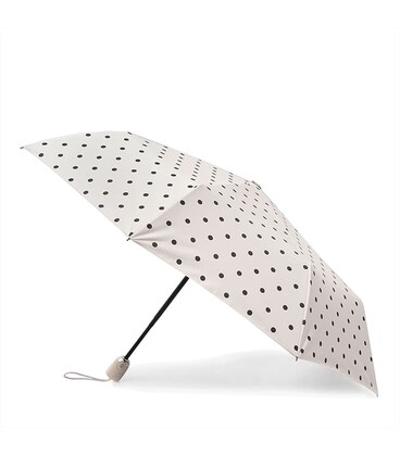 Автоматический зонт Monsen C1Rio8-white фото, картинка, изображение