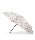 Автоматична парасолька Monsen C1Rio8-white картинка, зображення, фото