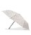 Автоматична парасолька Monsen C1Rio8-white картинка, зображення, фото