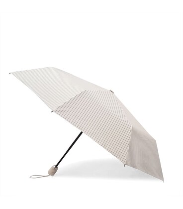 Автоматический зонт Monsen C1Rio2-white фото, картинка, изображение