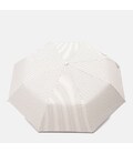 Автоматический зонт Monsen C1Rio2-white фото, картинка, изображение
