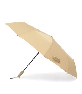 Автоматична парасолька Monsen С12013o-olivia картинка, зображення, фото