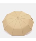 Автоматична парасолька Monsen С12013o-olivia картинка, зображення, фото