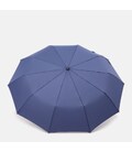 Автоматический зонт Monsen С12013n-navy фото, картинка, изображение