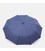 Автоматический зонт Monsen С12013n-navy фото, картинка, изображение