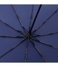Автоматична парасолька Monsen С12013n-navy картинка, зображення, фото