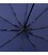Автоматический зонт Monsen С12013n-navy фото, картинка, изображение