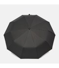 Автоматический зонт Monsen С12013bl-black фото, картинка, изображение