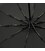 Автоматический зонт Monsen С12013bl-black фото, картинка, изображение