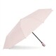 Автоматический зонт Monsen С12013p-pink фото