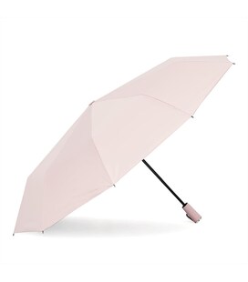 Автоматична парасолька Monsen С12013p-pink картинка, зображення, фото