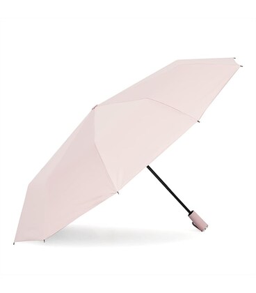 Автоматический зонт Monsen С12013p-pink фото, картинка, изображение
