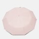 Автоматична парасолька Monsen С12013p-pink картинка, зображення, фото